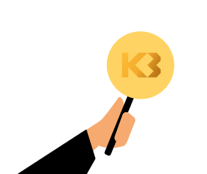 법무법인 KB