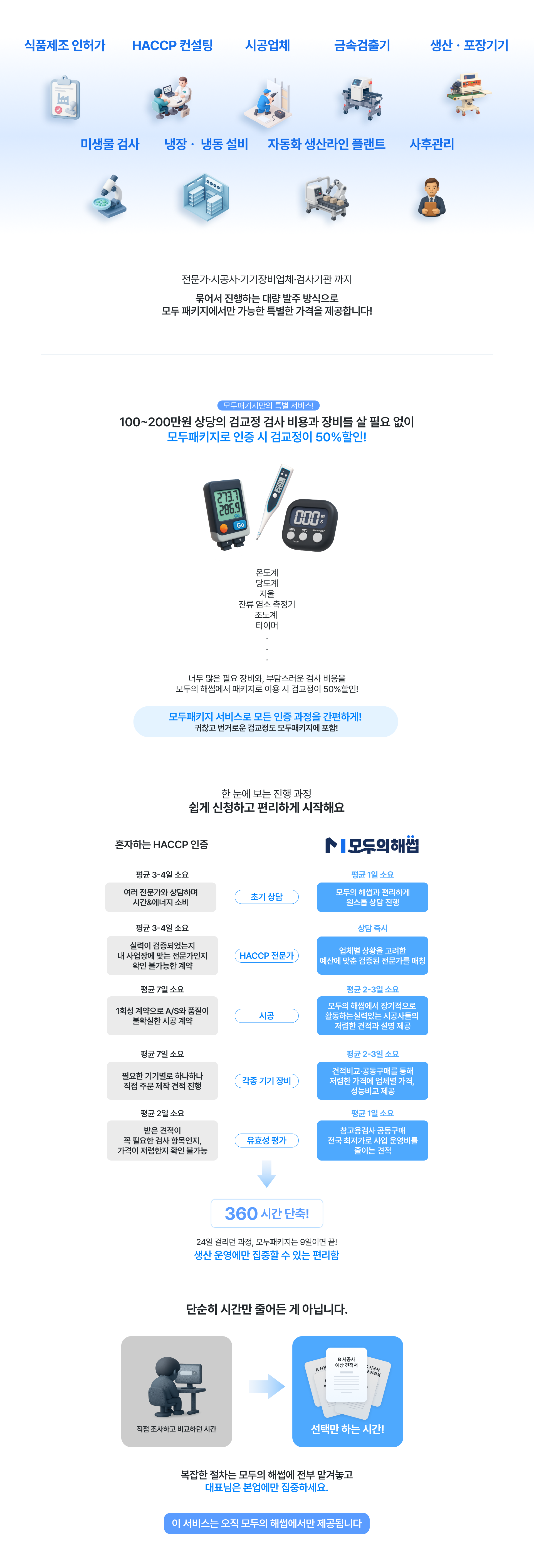 모두패키지